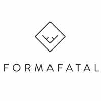 Formafatal