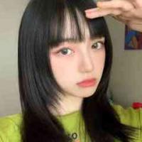 潘酱
