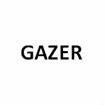 肯思GAZER设计