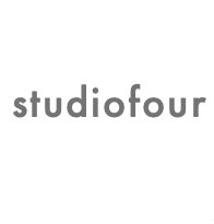 studiofour