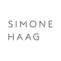 SIMONE-HAAG
