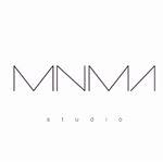 MNMA.Studio