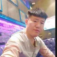 xiaowei459