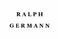 RalphGermann
