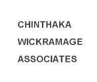 Chinthaka