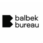 balbekbureau