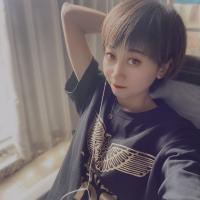 碧巧