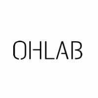 OHLAB