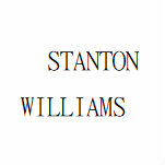 STANTONWILLIAMS