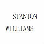 STANTONWILLIAMS