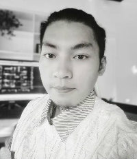 Designer-管大大