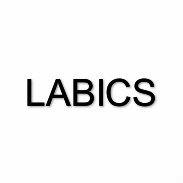 LABICS