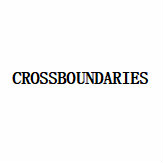 CROSSBOUNDARIES