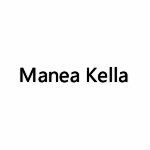 ManeaKella