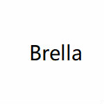 Brella