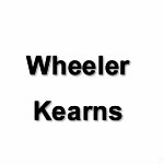 WheelerKearns