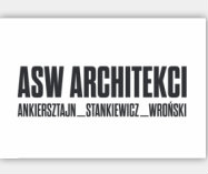 ASW-architekci