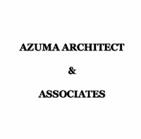 AZUMAARCHITECT