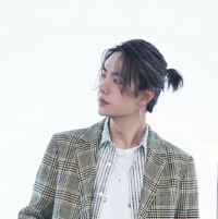 李文翰