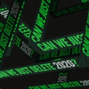 zero1987