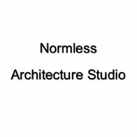 Normless