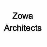 ZowaArchitects