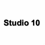 Studio10