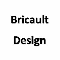 BricaultDesign