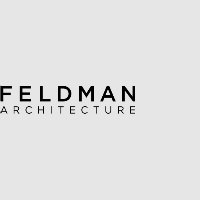 Feldman