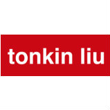 TonkinLiu