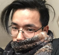 阿江阿江