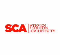 SCA