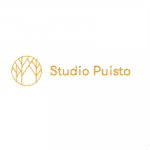 StudioPuisto