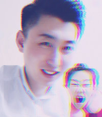 设计学良
