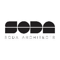 SODA建筑