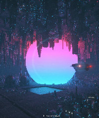 飞虻1223