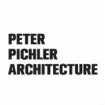PeterPichler