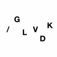 GLVDK