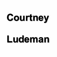 CourtneyLudeman