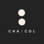 CHA：COL