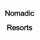 NomadicResorts