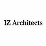IZArchitects