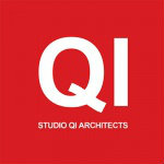 STUDIOQI