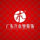 肖潇潇