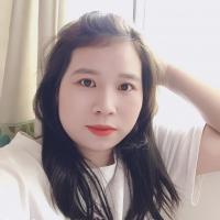 乾唐画业刘娇