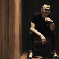 再造再学