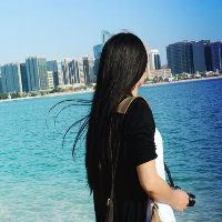 liulinxi54007