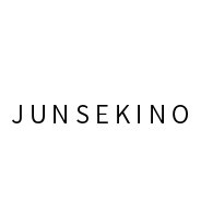 JUNSEKINO