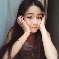 黄曼