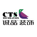 诚品设计